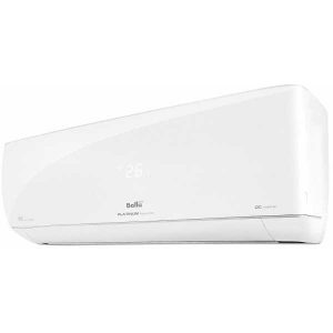 Сплит-система BALLU Platinum Evolution  ERP DC Inverter BSUI-09HN8