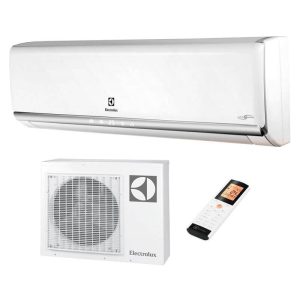Сплит-система Electrolux Avalanche Super DC Inverter EACS/I-09HAV/N8_22Y