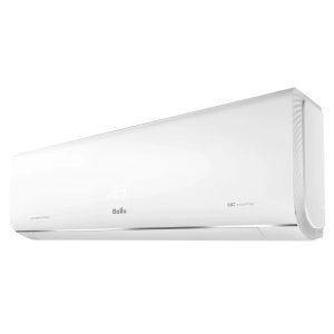 Сплит-система Ballu iGreen Pro BSAGI-07HN8 inverter