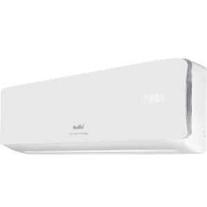 Сплит-система Ballu Olympio Edge BSO-07HN8_22Y