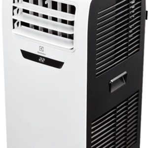 Мобильный кондиционер Electrolux Manhattan EACM-07 FM/N3