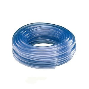 Шланг капиллярный внутренний диаметр 6 мм