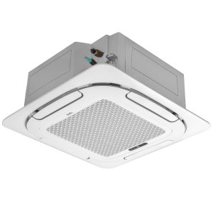 сплит-система Ballu Machine BLCI_C-48HN8/EU_24Y