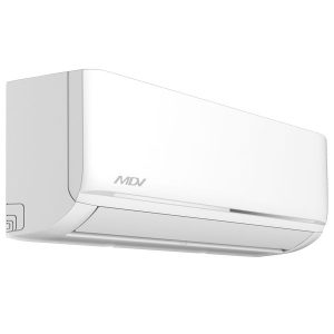 Сплит-система MDV Infini Inverter MDSAG-12HRDN8