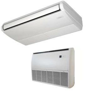 сплит-система Ballu Machine BLC_CF-36HN1_21Y