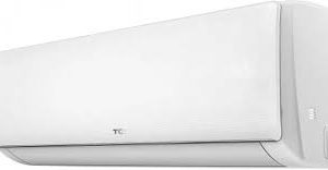 Сплит-система TCL Elite TAC-09CHSD/XA71IN  inverter