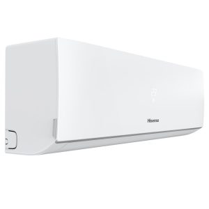 сплит система Hisense Easy Classic A AS-07HR4RYDDJ00