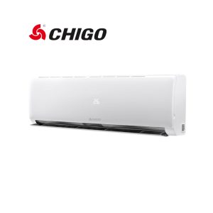 Кондиционер Chigo Muse on-off R410A CS-25H3A-1C169AM2H