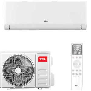 кондиционер TAC-24CHSD/TPH11IHB Серия BreezeIN1.0 A++