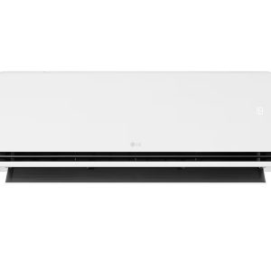 Кондиционер LG Dualcool Deluxe Pro H12S1D