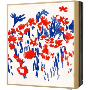 Кондиционер LG ARTCOOL Gallery Special A09GA1