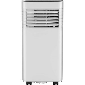 Мобильный кондиционер Chigo CP-6A-12