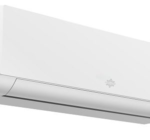 Кондиционер KINGHOME Cosmo Nordic GWH24AWEXF-K6DNA1A